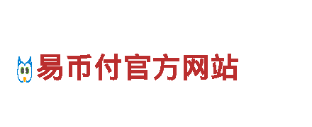 专业游戏广告公司爱游戏合法吗